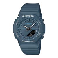 Reloj Casio in Resina GMA-P2100BA-2AER